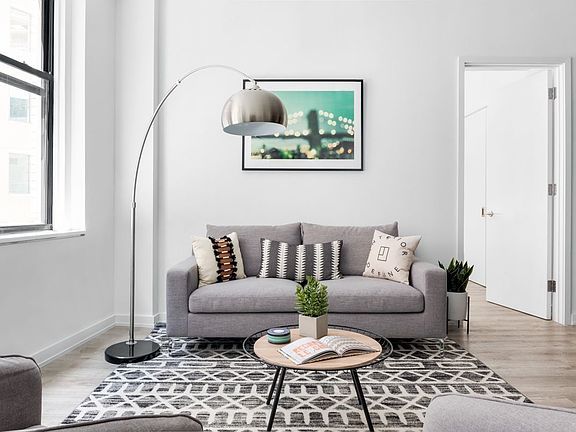 5th image of 1 Dutch St APT 12F