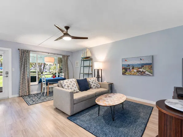 804 SE 7th Street SE #105, Deerfield Beach, FL 33441