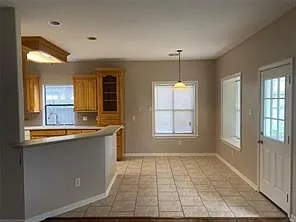 104 Sumac St — Photo 16