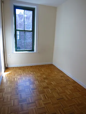 Rented by City & Suburban | media 43