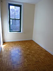 Rented by City & Suburban