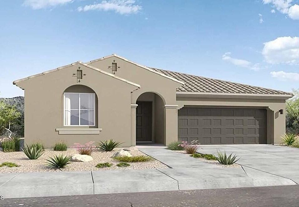 1st image of 14823 W GRAY FOX Trail