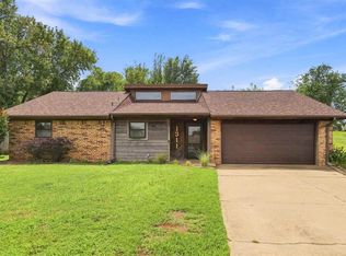 1311 Boyles Ct, Stillwater, OK 74075