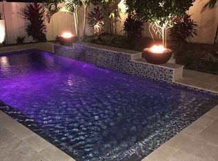 3932 NW 62nd Ct, Coconut Creek, FL 33073