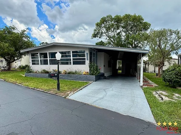 114 Plantation Ave, Debary, FL 32713
