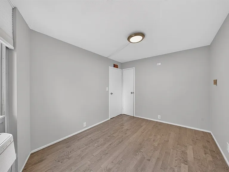 19 Winchester St #208 — Photo 13