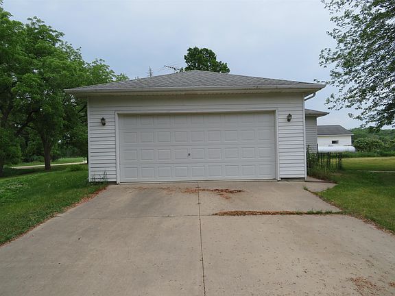 4th image of 9433 W Marquis Rd