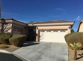 5594 Casa Palazzo Ct, Las Vegas, NV 89141
