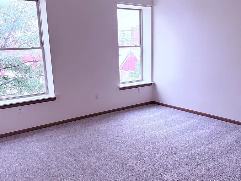 900 Market St #209 — Photo 7