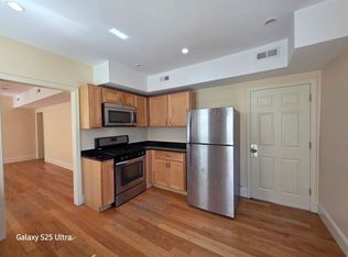 71 Brooks St #A1, Brighton, MA 02135