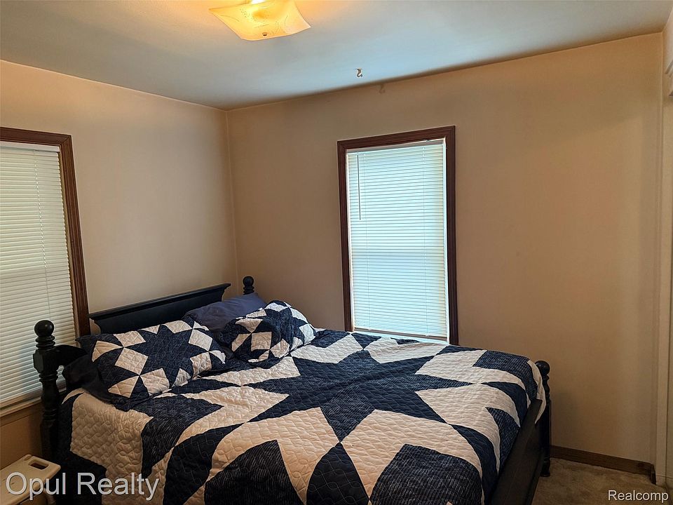 12208 Hannan Rd, photo 10
