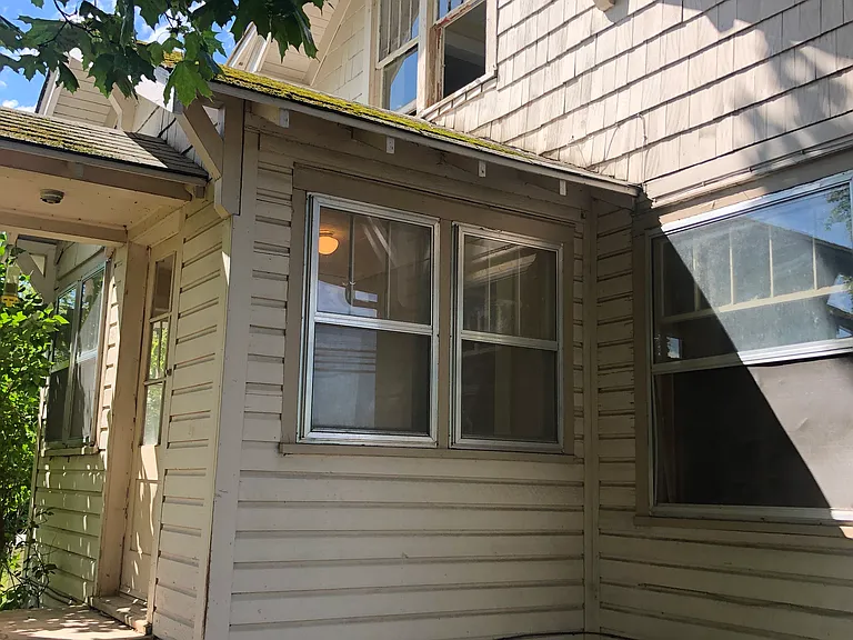 1117 N 5th Ave — Photo 38