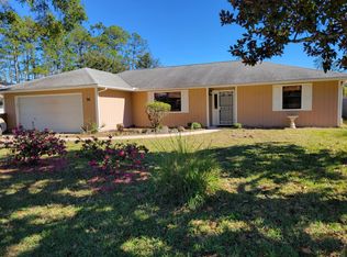 74 Brittany Ln, Palm Coast, FL 32137