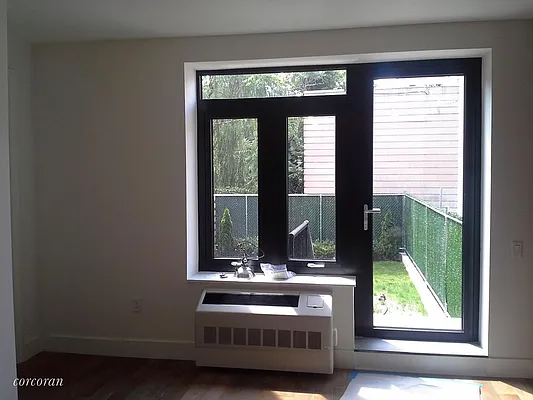 Rented by Corcoran | media 14