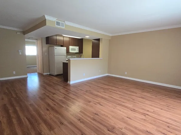 338 S Arroyo Dr #B, San Gabriel, CA 91776