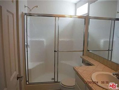3rd image of 15300 Palm Dr Space 155