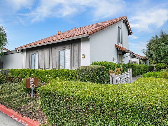 3rd image of 8160 Park Villa Cir