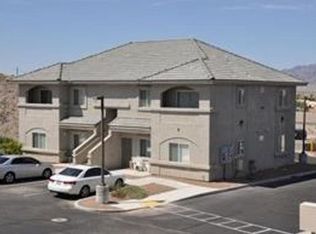 1765 Central Ave #900, Bullhead City, AZ 86442