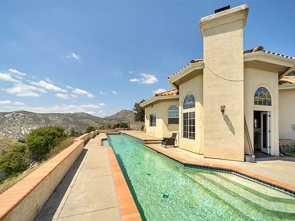 5th image of 9984 Possum Creek Ln