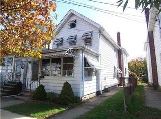 415 John St, South Amboy, NJ 08879