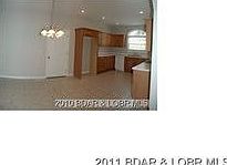 1st image of 25 Deer Hollow Dr