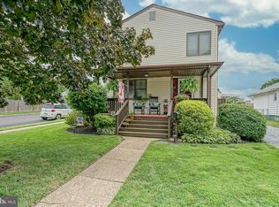 304 Glenwood Ave, Burlington, NJ 08016