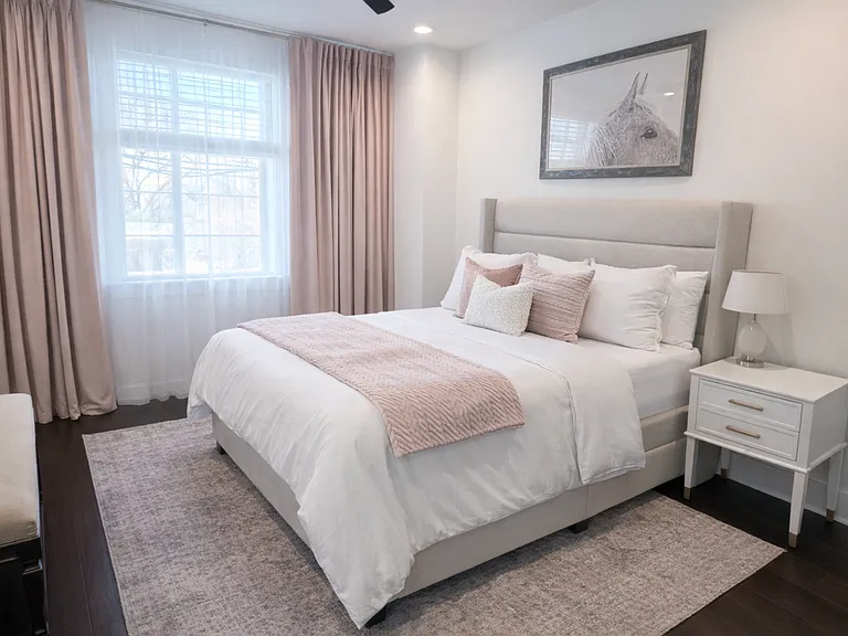 4004 Diligence Dr — Photo 15