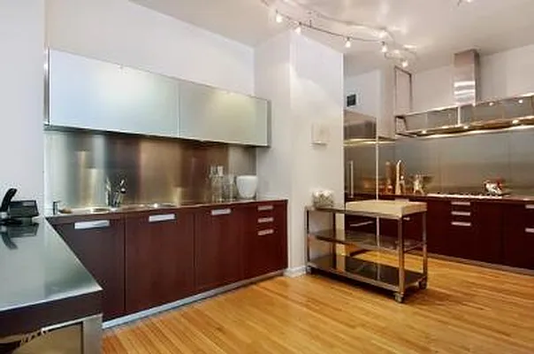 Sold by Corcoran | media 4