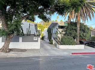 2030 Holly Dr, Los Angeles, CA 90068