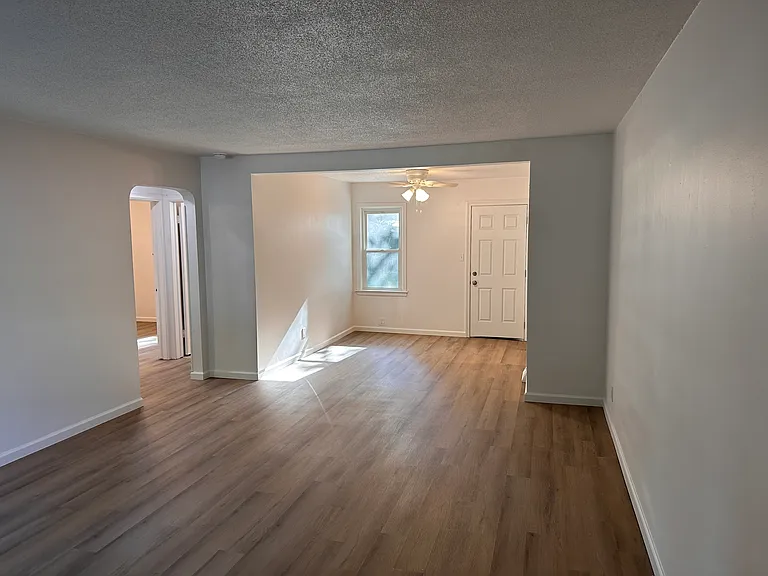 847 N Terrace Dr — Photo 12