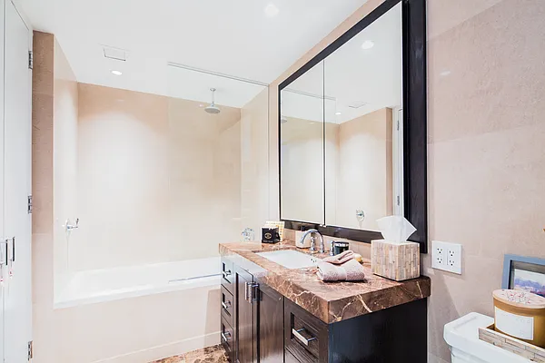 Sold by Compass | media 6