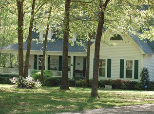 6295 Autumn Oaks Dr, Olive Branch, MS 38654