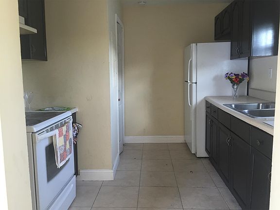 2nd image of 1701 NW 152nd St