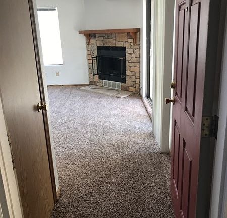 download (14)_06072018