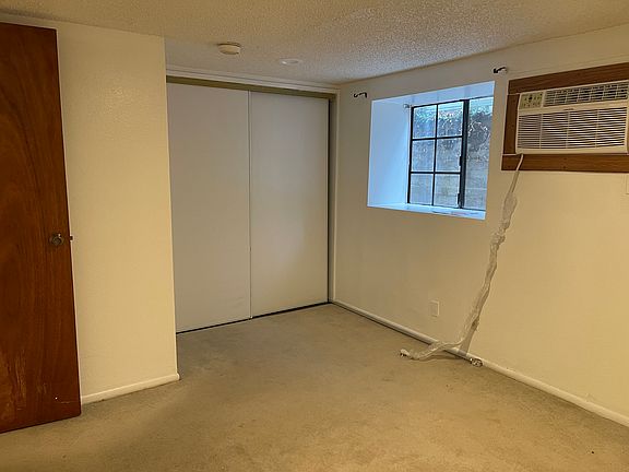 4th image of 3228 Honolulu Ave APT 7