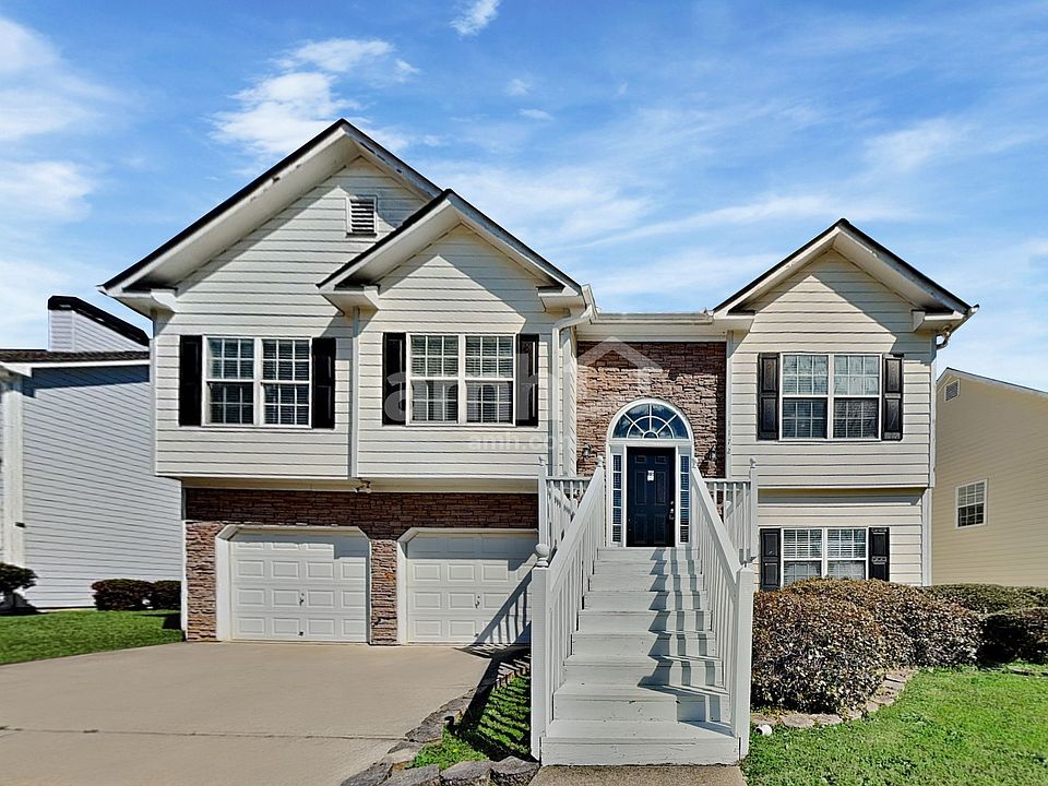 1st image of 1172 Cumberland Creek Way SW