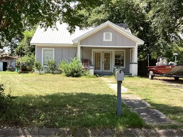 501 Government St, Wetumpka, AL 36092