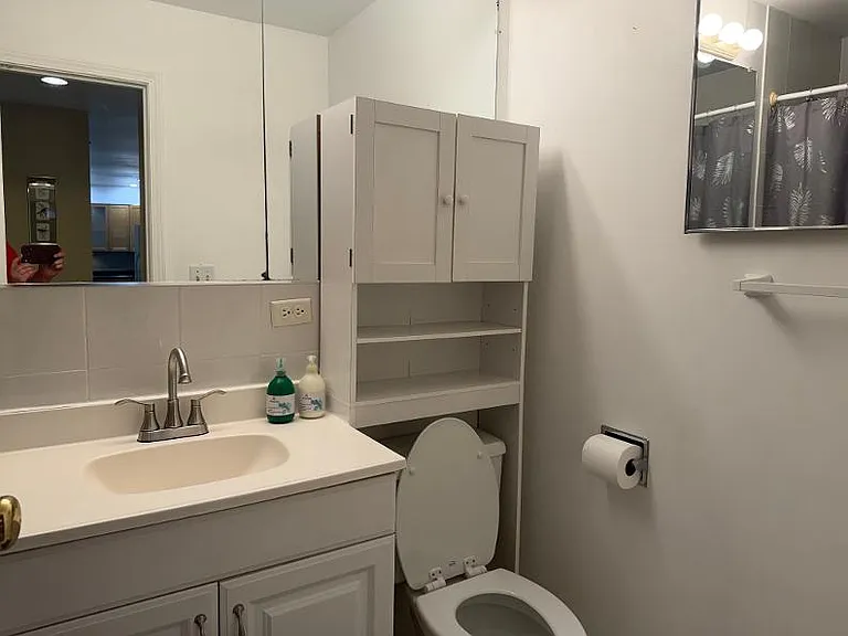 8994 Kennedy Dr #1E — Photo 9