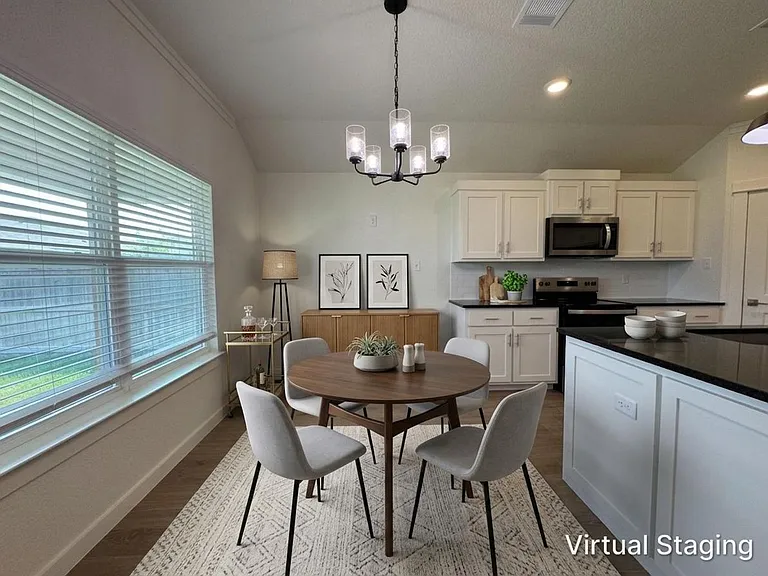 1410 Cedar River Ln — Photo 14