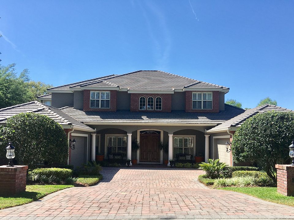 1st image of 620 Bentley Ln