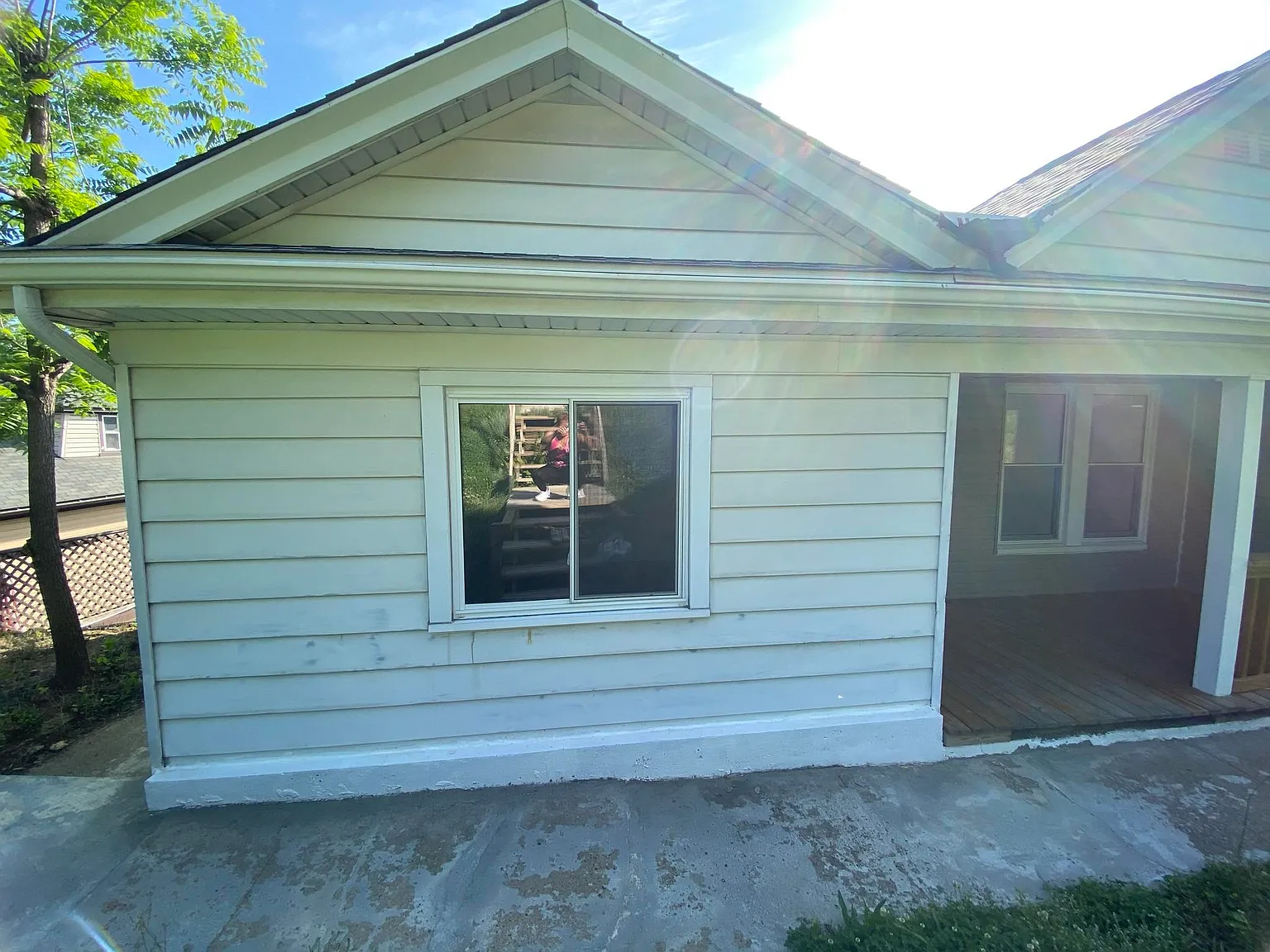 61 Pointview Rd — Photo 3