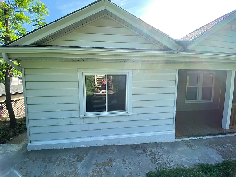 61 Pointview Rd #2 — Photo 3