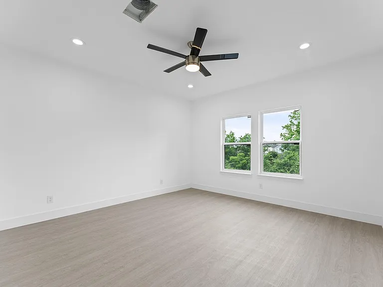 3135 Crane St #B — Photo 10