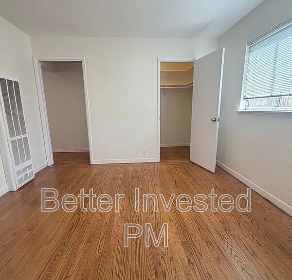 2400 39th Ave #3 — Photo 17