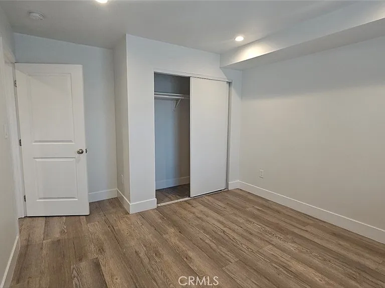 10962 Avalon Blvd — Photo 9