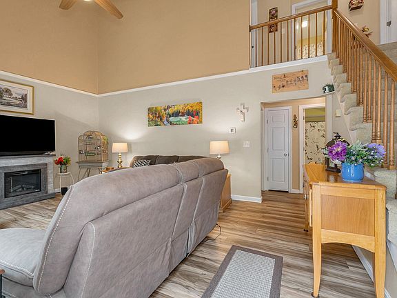 3rd image of 25 Shoalcreek Road #25