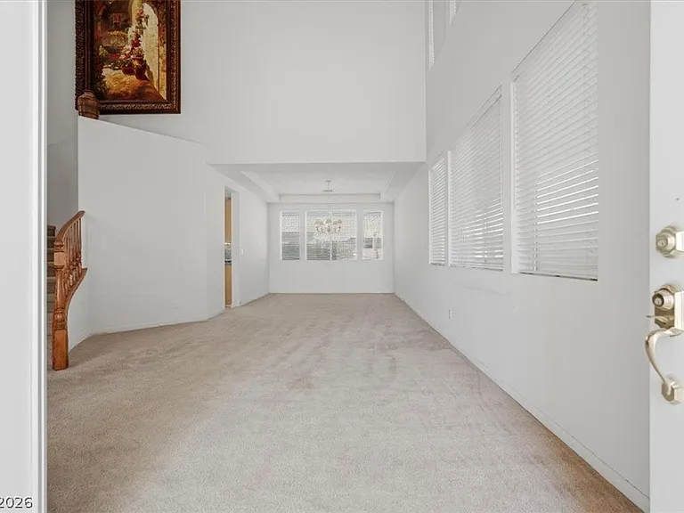 8235 Coyado St — Photo 3