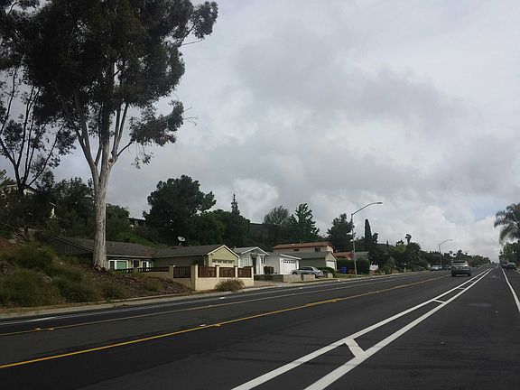 5th image of 6755 Cowles Mountain Blvd