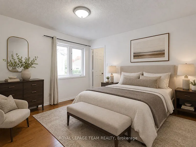 35 Norgold Cres — Photo 36
