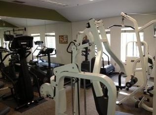 755 Watson Canyon Ct APT 134, San Ramon, CA 94582